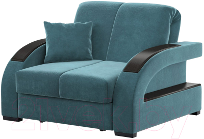 Кресло-кровать Moon Trade Барселона 102 / 80334554 - фото