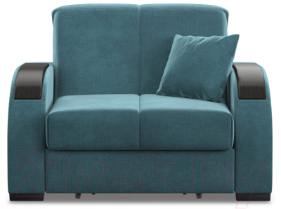 Кресло-кровать Moon Trade Барселона 102 / 80334554