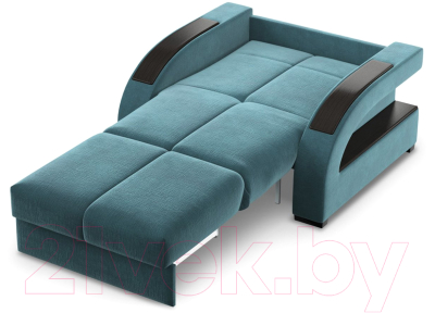 Кресло-кровать Moon Trade Барселона 102 / 80334554