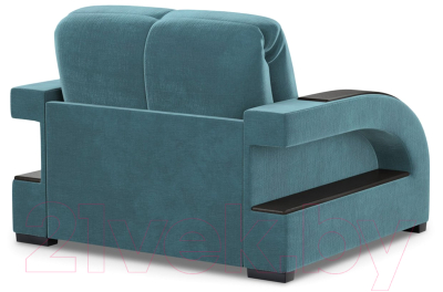 Кресло-кровать Moon Trade Барселона 102 / 80334554