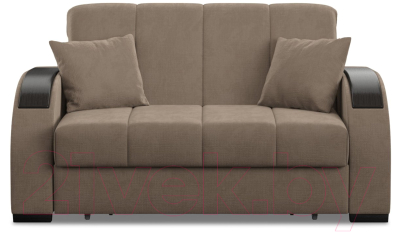 Диван Moon Trade Барселона 102 / 80334556 - фото