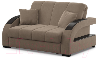 Диван Moon Trade Барселона 102 / 80334556