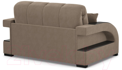 Диван Moon Trade Барселона 102 / 80334556