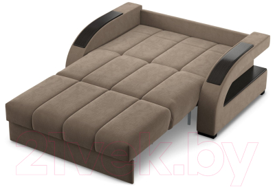 Диван Moon Trade Барселона 102 / 80334556