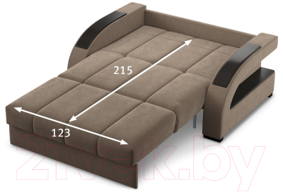 Диван Moon Trade Барселона 102 / 80334556