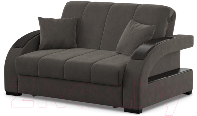 Диван Moon Family Барселона 102 80334557 / 80539307