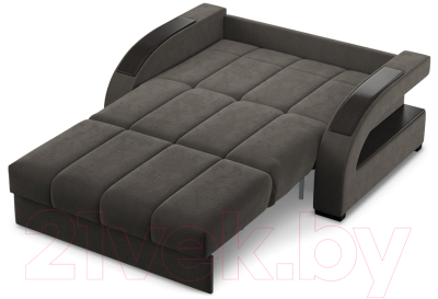 Диван Moon Family Барселона 102 80334557 / 80539307