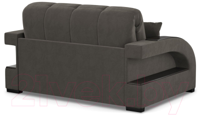 Диван Moon Family Барселона 102 80334557 / 80539307