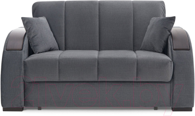 Диван Moon Trade Барселона 102 / 80334558 - фото