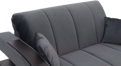 Диван Moon Trade Барселона 102 / 80334558