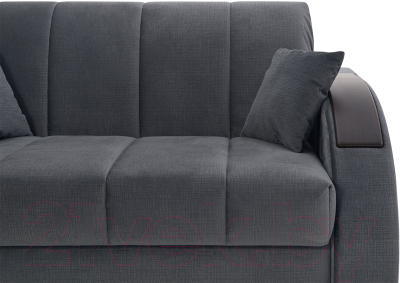 Диван Moon Trade Барселона 102 / 80334558