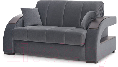 Диван Moon Trade Барселона 102 / 80334558