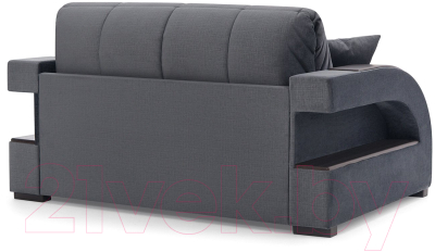 Диван Moon Trade Барселона 102 / 80334558