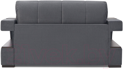 Диван Moon Trade Барселона 102 / 80334558