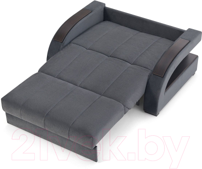 Диван Moon Trade Барселона 102 / 80334558