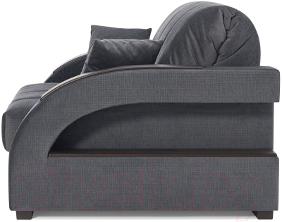 Диван Moon Trade Барселона 102 / 80334558