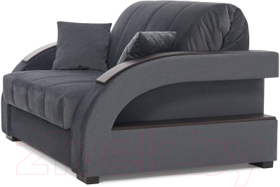 Диван Moon Trade Барселона 102 / 80334558