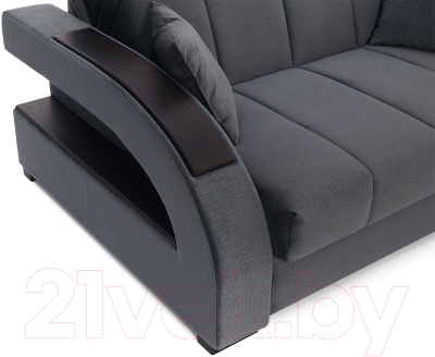 Диван Moon Trade Барселона 102 / 80334558