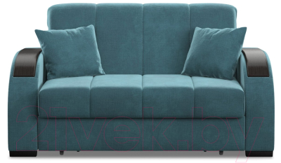 Диван Moon Trade Барселона 102 / 80334559 - фото