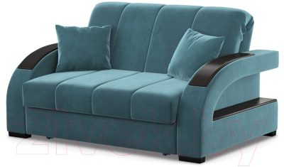 Диван Moon Trade Барселона 102 / 80334559