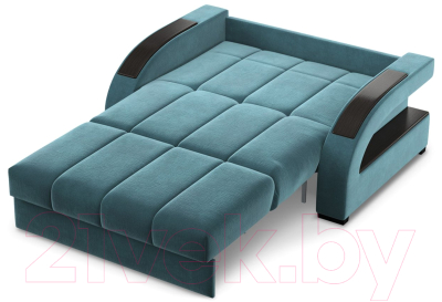 Диван Moon Trade Барселона 102 / 80334559