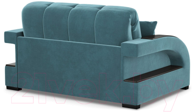 Диван Moon Trade Барселона 102 / 80334559