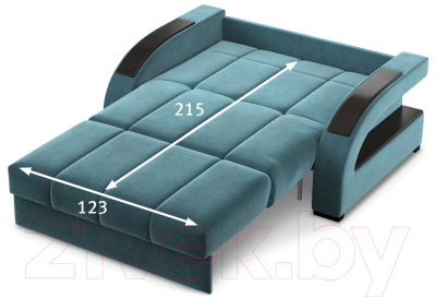 Диван Moon Trade Барселона 102 / 80334559