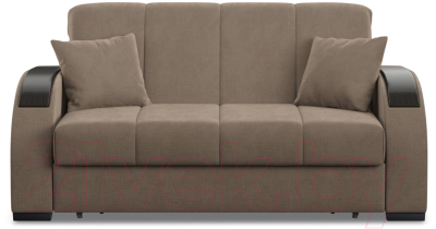 Диван Moon Trade Барселона 102 / 80334561 - фото