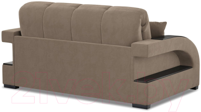 Диван Moon Trade Барселона 102 / 80334561