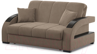 Диван Moon Trade Барселона 102 / 80334561