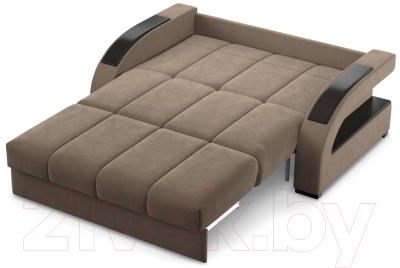 Диван Moon Trade Барселона 102 / 80334561