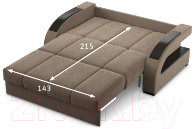 Диван Moon Trade Барселона 102 / 80334561