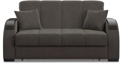 Диван Moon Family Барселона 102 80334562 / 80539312 - фото