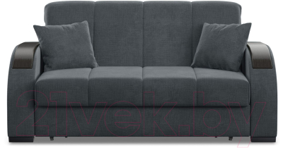 Диван Moon Trade Барселона 102 / 80334563 - фото