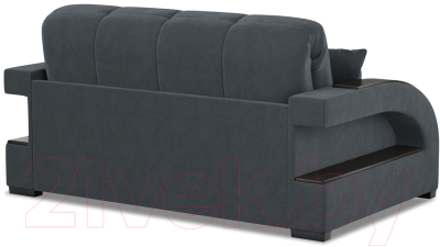 Диван Moon Trade Барселона 102 / 80334563