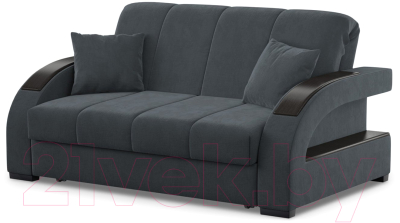 Диван Moon Trade Барселона 102 / 80334563