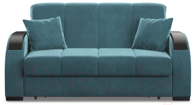 Диван Moon Trade Барселона 102 / 80334564 - фото