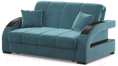 Диван Moon Trade Барселона 102 / 80334564