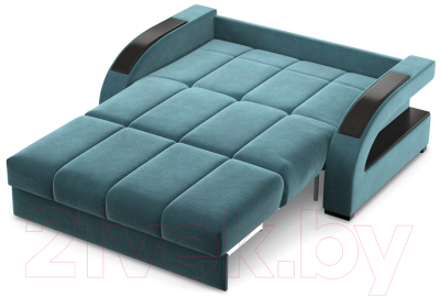 Диван Moon Trade Барселона 102 / 80334564