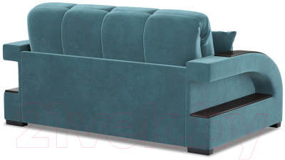 Диван Moon Trade Барселона 102 / 80334564