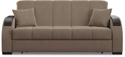 Диван Moon Trade Барселона 102 / 80334566 - фото