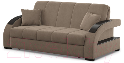 Диван Moon Trade Барселона 102 / 80334566