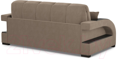 Диван Moon Trade Барселона 102 / 80334566