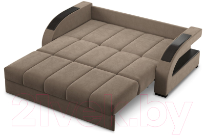 Диван Moon Trade Барселона 102 / 80334566