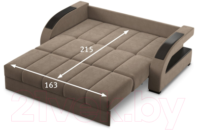 Диван Moon Trade Барселона 102 / 80334566