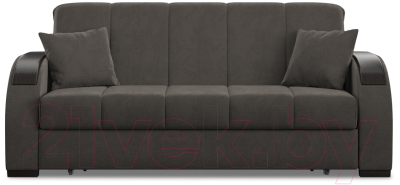 Диван Moon Trade Барселона 102 / 80334567 - фото