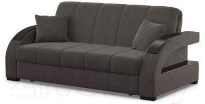 Диван Moon Trade Барселона 102 / 80334567