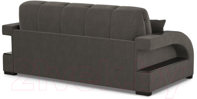 Диван Moon Trade Барселона 102 / 80334567