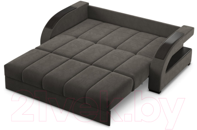 Диван Moon Trade Барселона 102 / 80334567