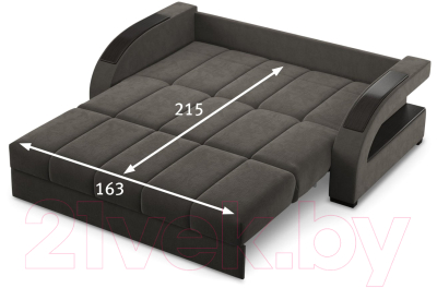 Диван Moon Trade Барселона 102 / 80334567